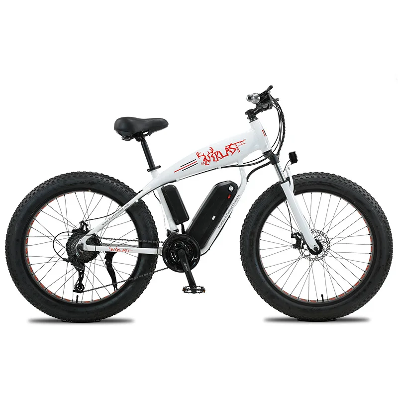 26 inch fat tire retro new style electric bicycle vintage commute electric bike with side car tank
26 inch fat tire retro new style electric bicycle vintage commute electric bike with side car tank