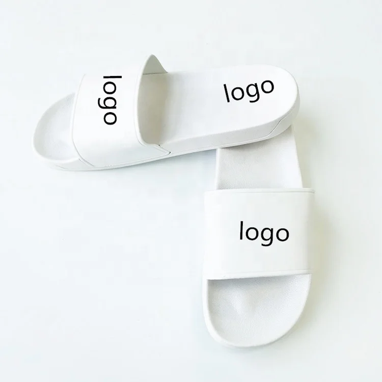 Designer Summer Unisex Ladies Men Open Toe Slippers Wholesale Custom Logo Women's Beach Shower Sandals Slippers
Designer Summer Unisex Ladies Men Open Toe Slippers Wholesale Custom Logo Women's Beach Shower Sandals Slippers
