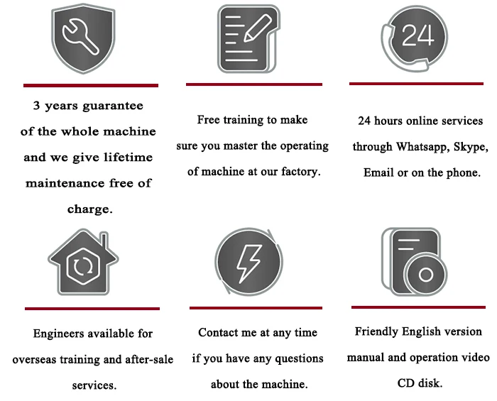 fiber laser cutting mahine