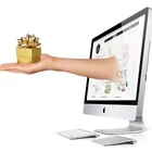 Purchasing Agent with Warehouse Service for Taobao