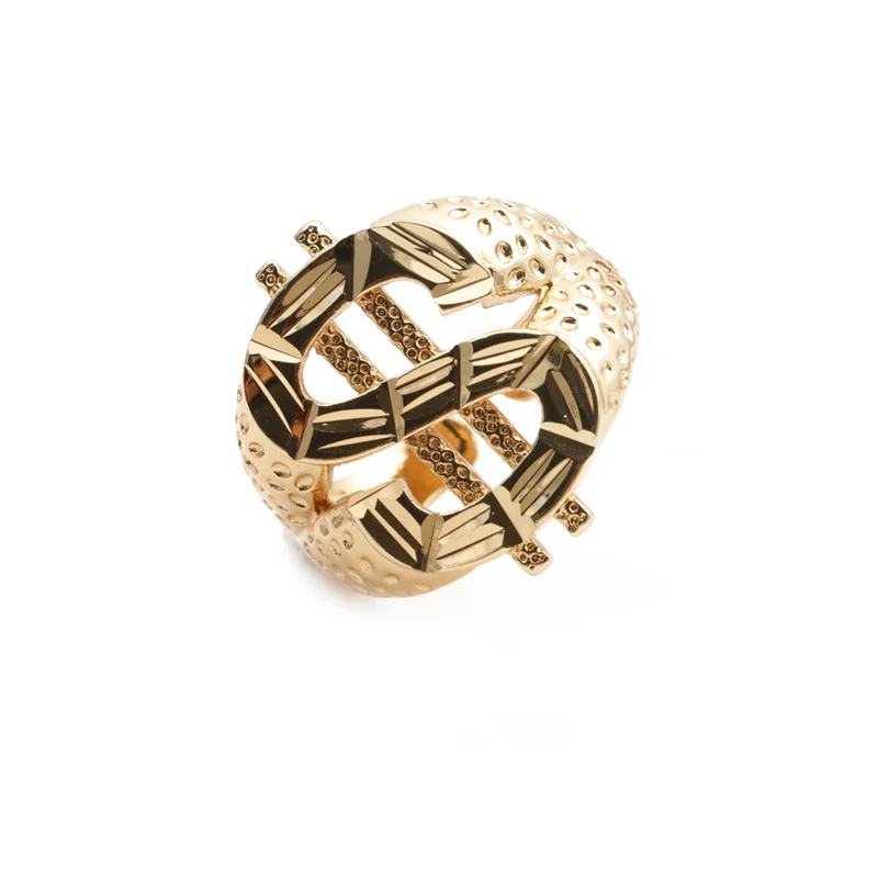 Custom oem high quality brass cz fashion jewelry ring in rings gold plated open adjustable dollar ring
Custom oem high quality brass cz fashion jewelry ring in rings gold plated open adjustable dollar ring