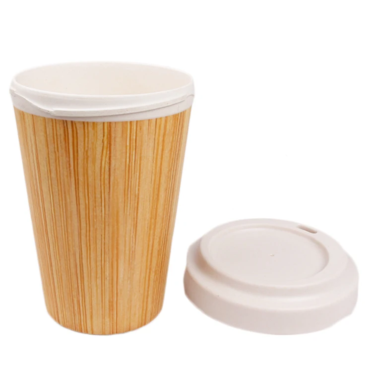 2020 wholesale customized china factory fancy reusable coffee mugs bamboo fiber cups travel mug dishwasher
2020 wholesale customized china factory fancy reusable coffee mugs bamboo fiber cups travel mug dishwasher