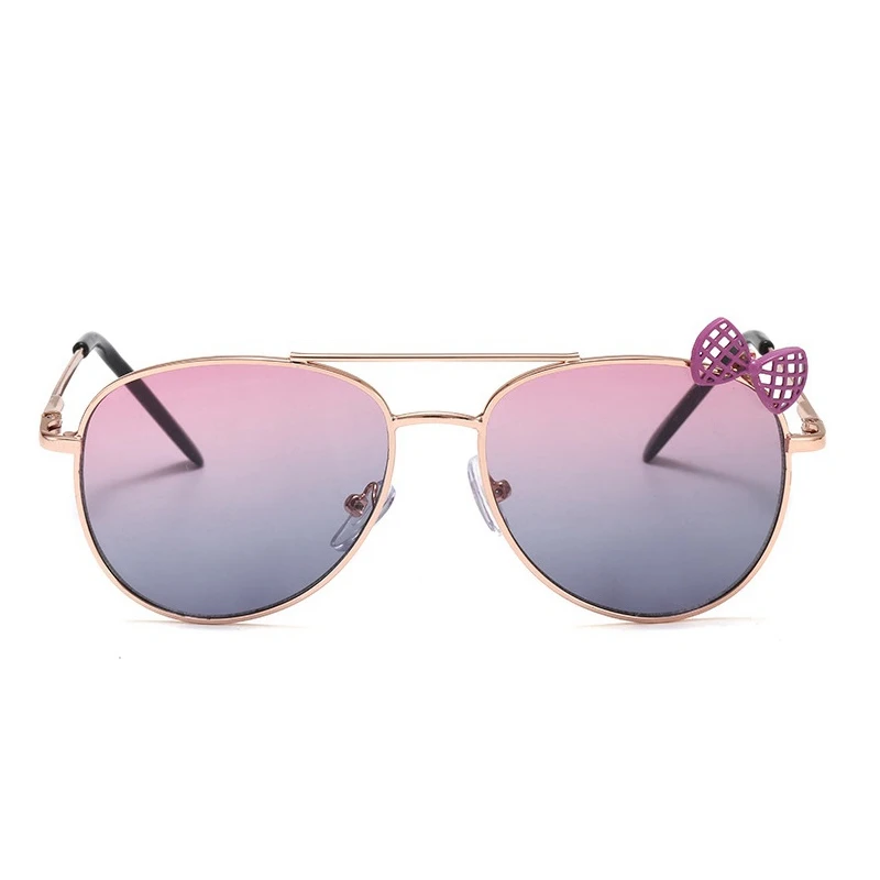 2022 New Vintage child UV400 lens Polycarbonate Sunglasses Boys/Girls Gafas Prince mirror Round Alloy frame Toad Sunglasses
2022 New Vintage child UV400 lens Polycarbonate Sunglasses Boys/Girls Gafas Prince mirror Round Alloy frame Toad Sunglasses