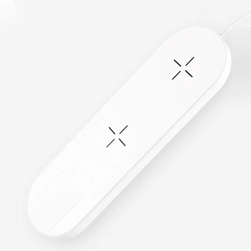 Universal Wireless Charger Wholesale New Arrivals 2020 Wireless Fast Charging For Iphone Mobile Phones For Charger 3 In 1
Universal Wireless Charger Wholesale New Arrivals 2020 Wireless Fast Charging For Iphone Mobile Phones For Charger 3 In 1