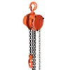 /product-detail/hand-operated-chain-block-parts-hsz-type-chain-hoist-62231067163.html