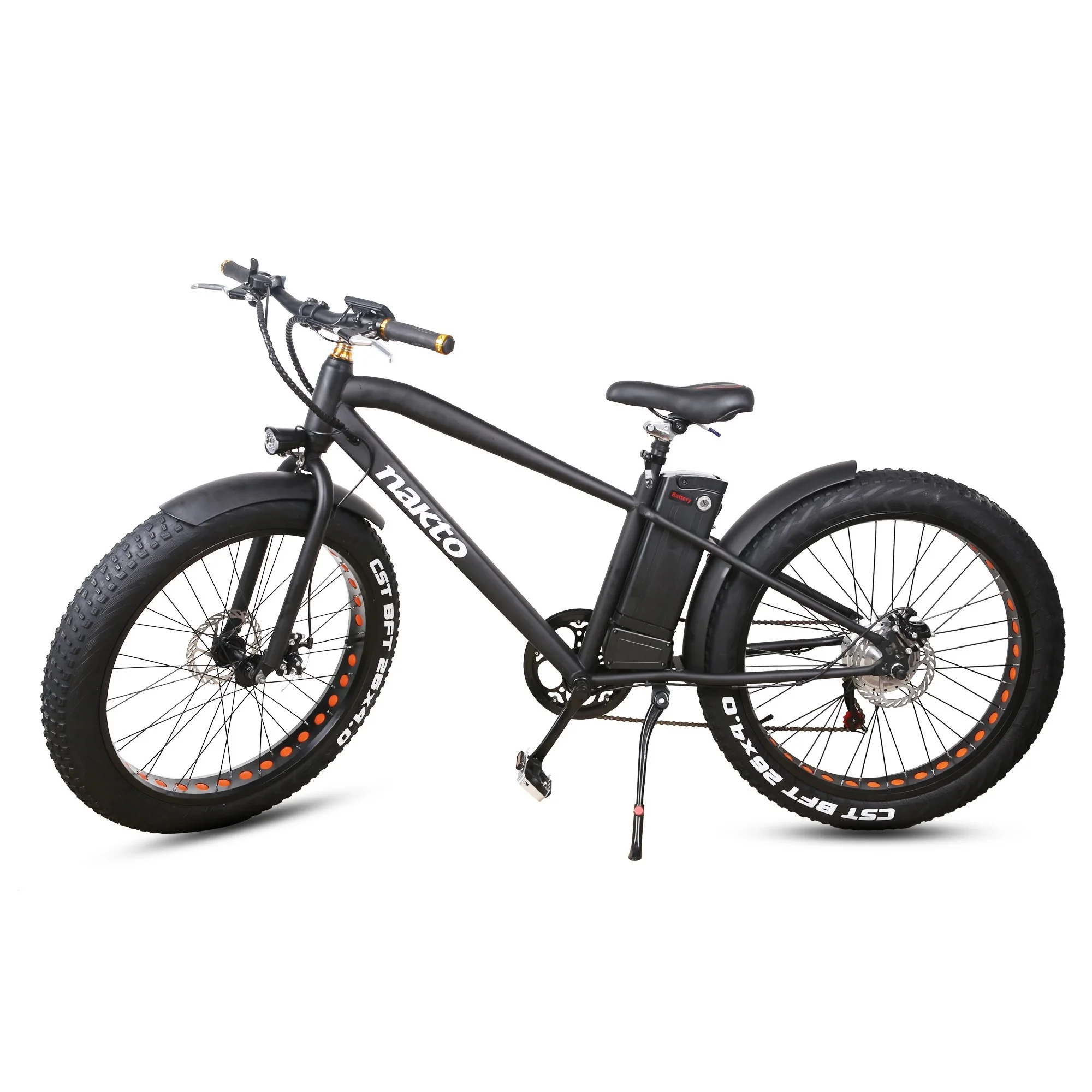 Amazon hot sale 500w electric mountain bike electric fat bike electric road bike
Amazon hot sale 500w electric mountain bike electric fat bike electric road bike