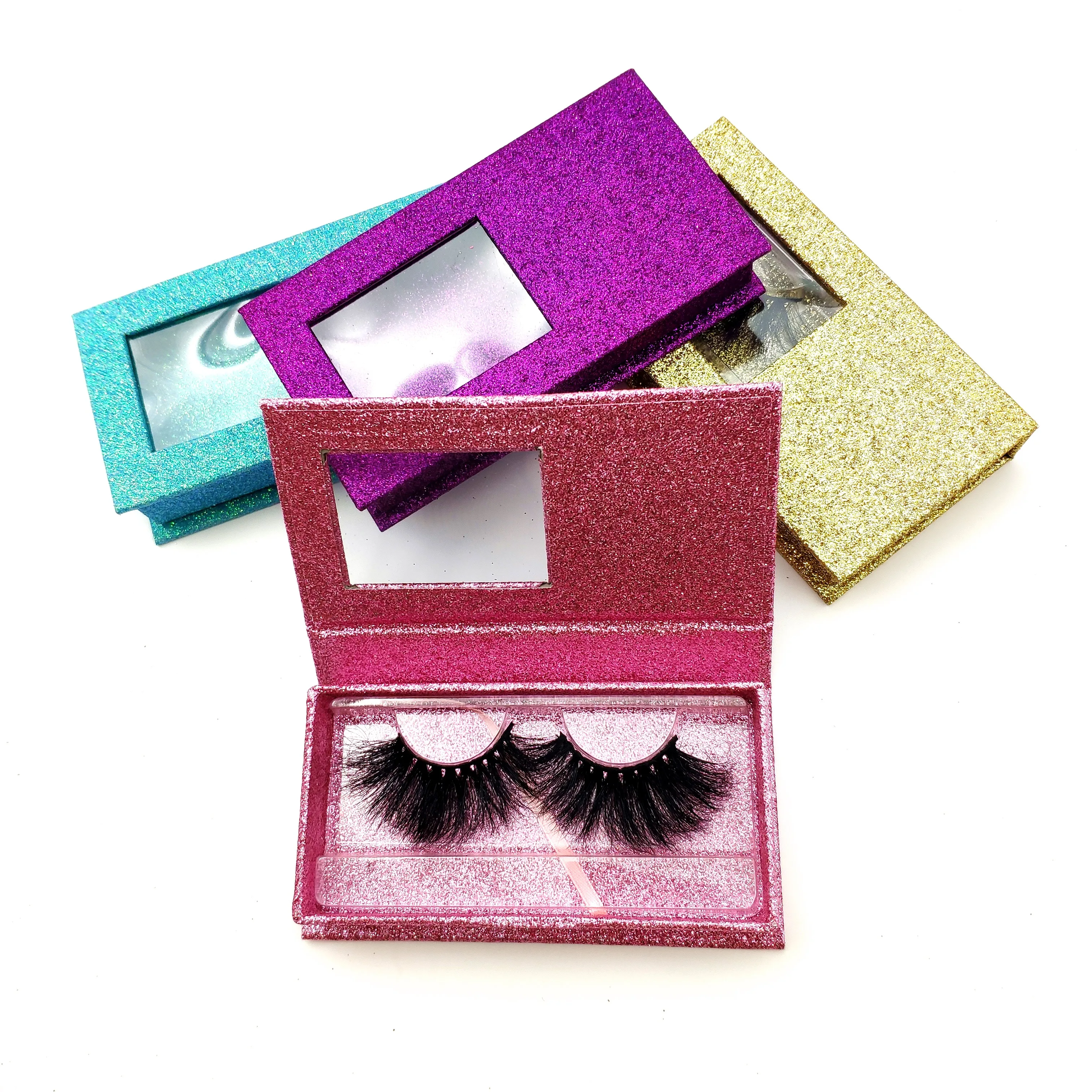 Best 25mm wholesale lashes Private Label Mink Lahes 3d Mink Eyelash for make up
Best 25mm wholesale lashes Private Label Mink Lahes 3d Mink Eyelash for make up