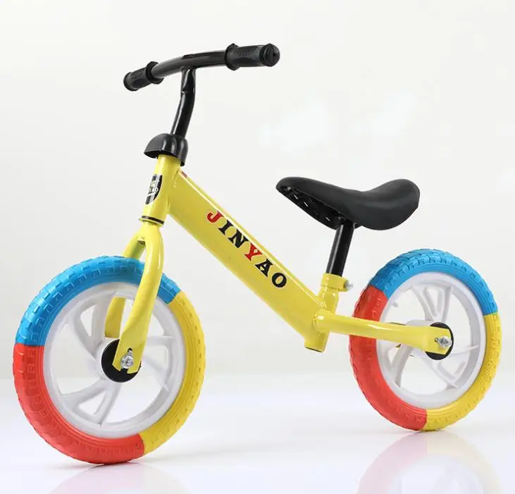 2020 Factory Wholesale Cheap Price Color Wheels Kids Balance Bicycle, Red,green,yellow,pink,blue
2020 Factory Wholesale Cheap Price Color Wheels Kids Balance Bicycle, Red,green,yellow,pink,blue