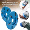 /product-detail/new-three-six-teeth-power-wood-carving-disc-tool-milling-cutter-90mm-diameter-16mm-bore-angle-grinder-attachment-62382127997.html