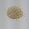 /product-detail/granule-powder-neutral-cellulase-for-stone-washing-denim-62189585382.html