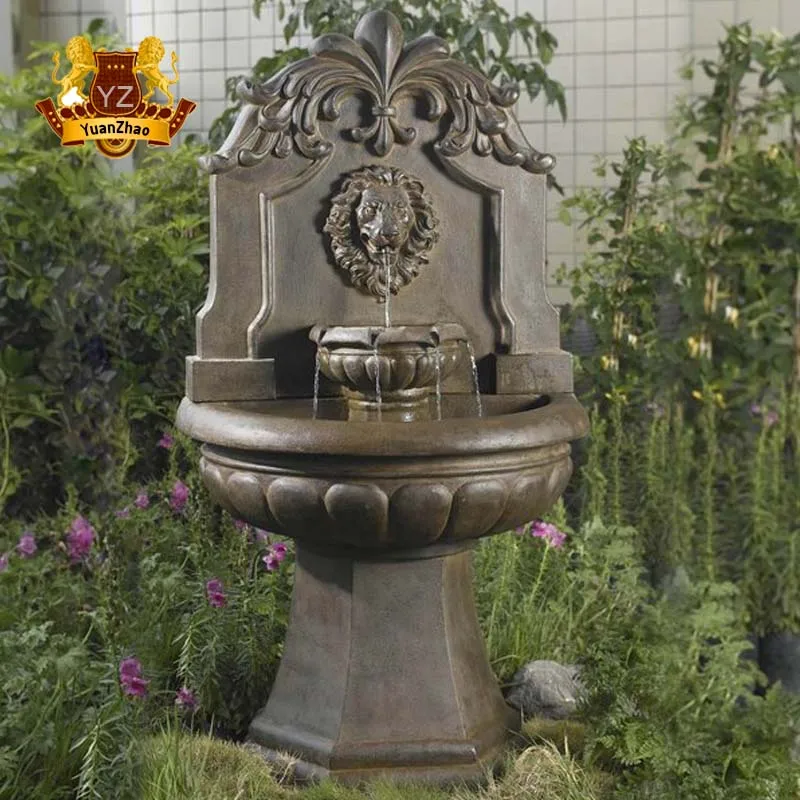 fiber wall fountain6.jpg