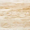 Transtones Artificial Onyx Panel Sheet Decorative Stone Wall Panels Alabaster Clear Textured For Home Decors