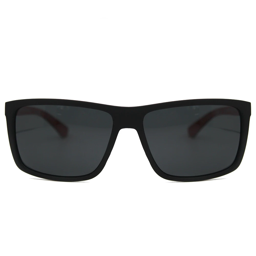 Fashion lightweight sport sunglasses 2022 aviation design TR Sunglasses rectangle classic sunglasses RMT7058
Fashion lightweight sport sunglasses 2022 aviation design TR Sunglasses rectangle classic sunglasses RMT7058