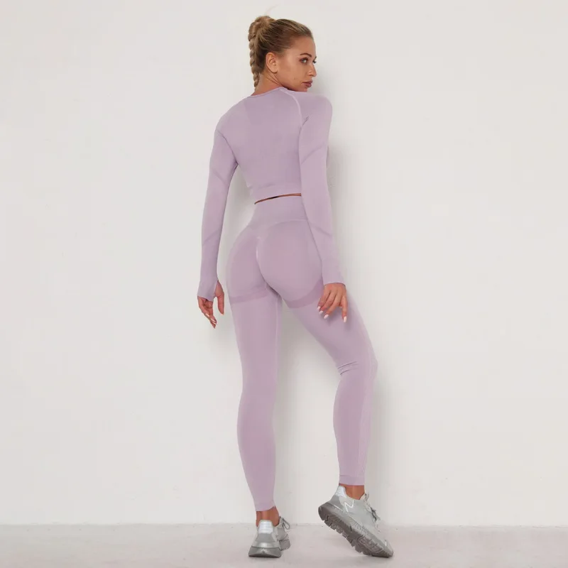 High Quality 4pcs Elastic Breathable High Waist Fashion Sport Womens Yoga Seamless Short And Shirt Sets, As picture
High Quality 4pcs Elastic Breathable High Waist Fashion Sport Womens Yoga Seamless Short And Shirt Sets, As picture