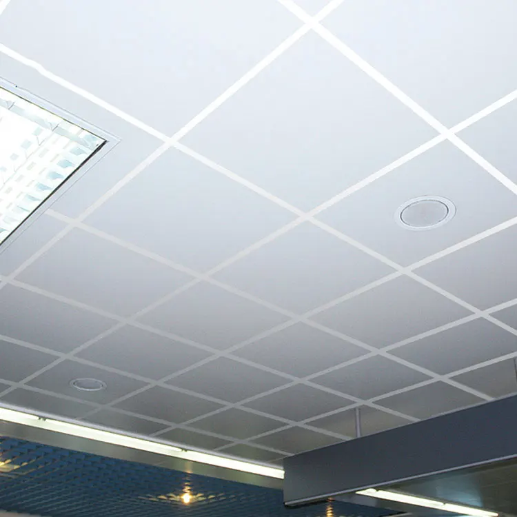 speaker for pop ceiling