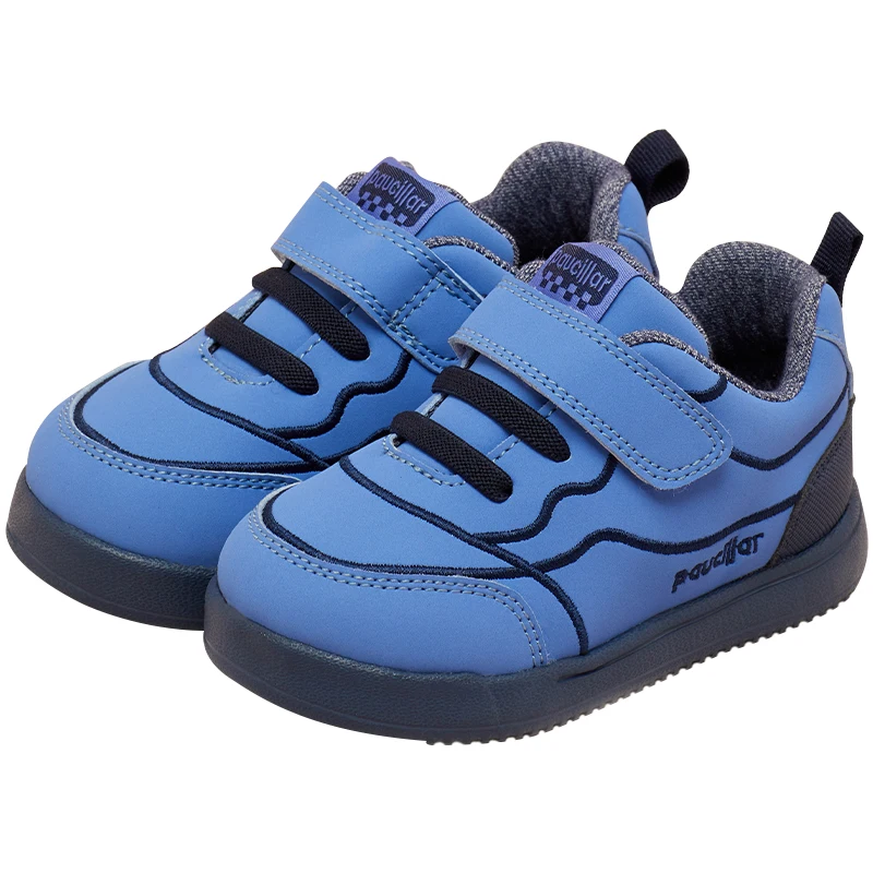 Autumn baby Toddler shoes girls and boys leisure soft comfortable children's sneakers, As picture show or customize
Autumn baby Toddler shoes girls and boys leisure soft comfortable children's sneakers, As picture show or customize
