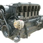Deutz Diesel Engine F6L913 Air Cooled for sale