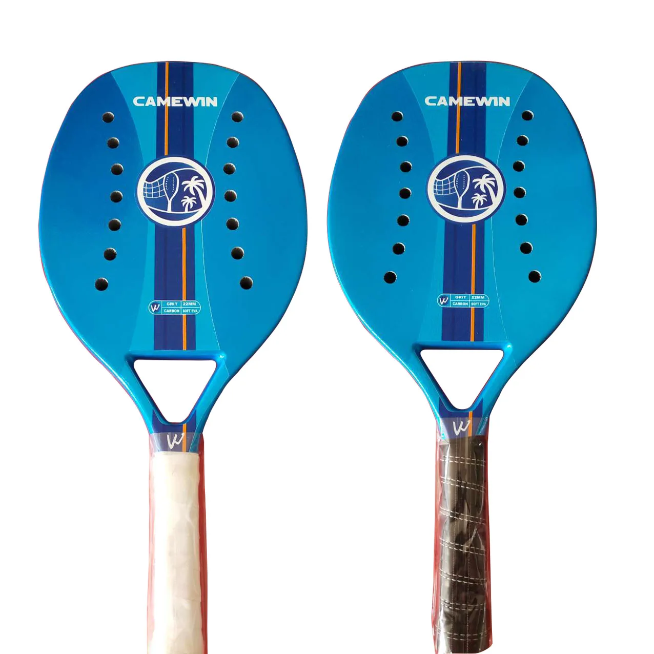 IN STOCK matt surface beach tennis racket carbon for men durable racket with case Raquete beach tennis carbono
IN STOCK matt surface beach tennis racket carbon for men durable racket with case Raquete beach tennis carbono