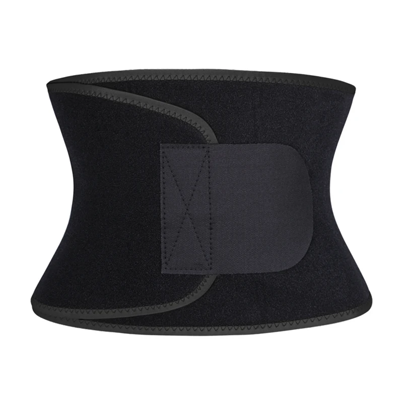 Neoprene Underwear Shorts Sweat Trimmer Steel Bone Body Shaper Belt Plus Videos Waist Trainer Custom Slimming Belts, Nude
Neoprene Underwear Shorts Sweat Trimmer Steel Bone Body Shaper Belt Plus Videos Waist Trainer Custom Slimming Belts, Nude