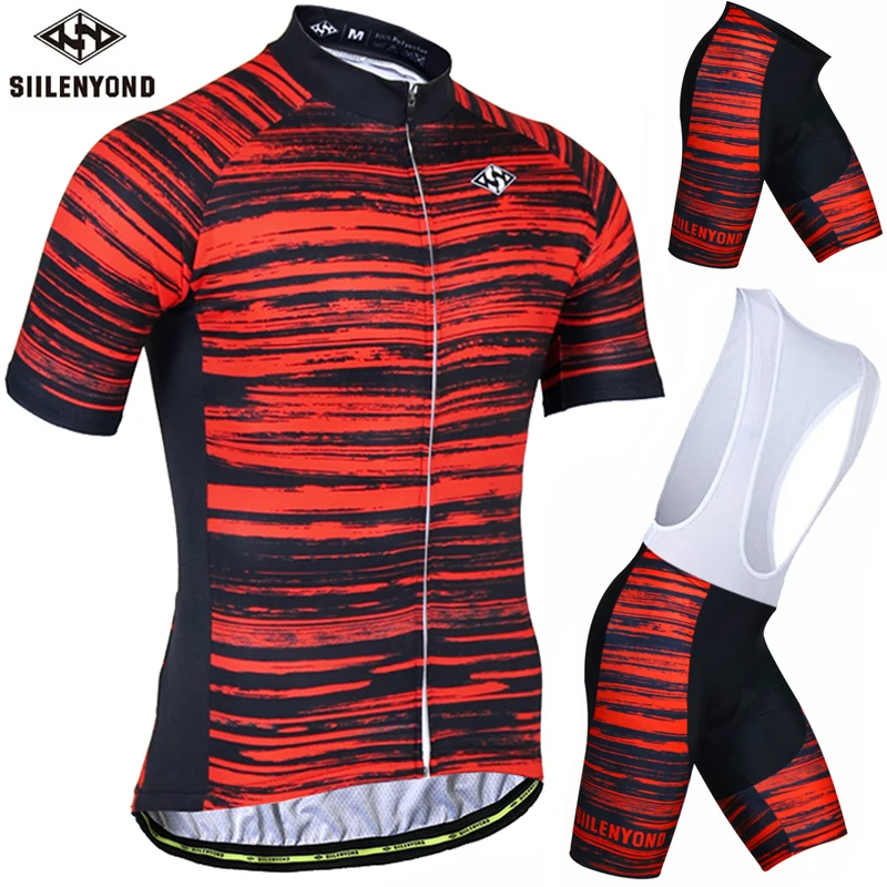 Flour Green Summer Cycling Jersey Set Cycling Clothing Suit Short Sleeve MTB Bicycle Clothes Mountain Bike Sportswear
Flour Green Summer Cycling Jersey Set Cycling Clothing Suit Short Sleeve MTB Bicycle Clothes Mountain Bike Sportswear