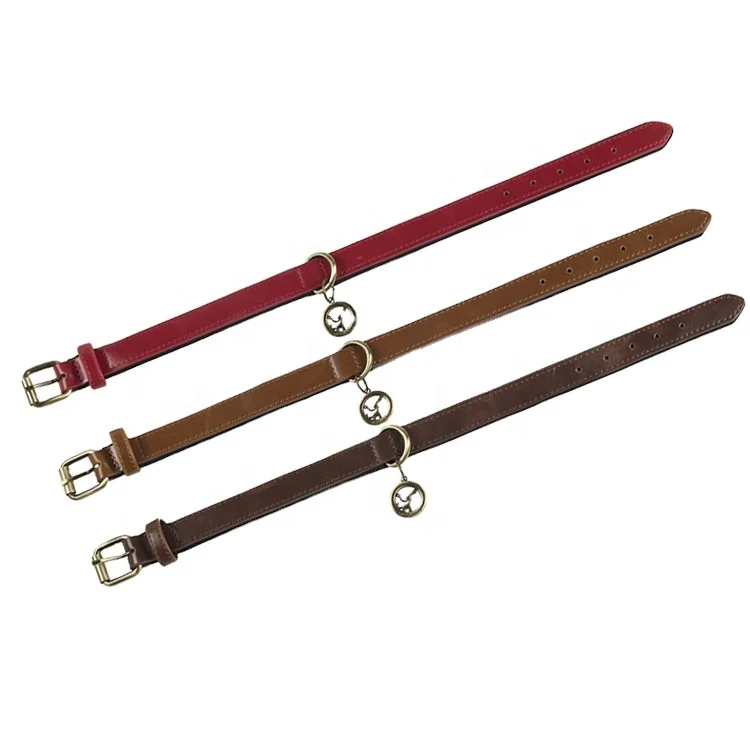 Custom Dog Collars Leather Personalized Pet Dog Tag Collar Leash Lead New Products 2021
Custom Dog Collars Leather Personalized Pet Dog Tag Collar Leash Lead New Products 2021