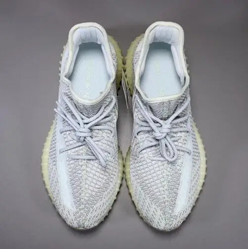 wholesale Latest colors style kanye Yeezy 350 V2 Reflective YESHAY FX4348 casual Shoes sneakers free shipping
wholesale Latest colors style kanye Yeezy 350 V2 Reflective YESHAY FX4348 casual Shoes sneakers free shipping
