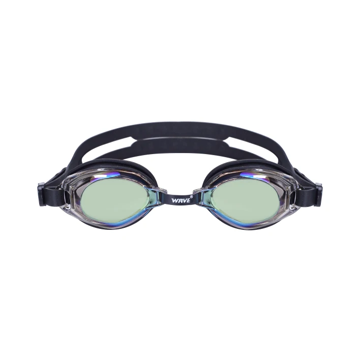 Factory Main Product Summer swimming glasses adult PVC cute swim goggles, Grey, blue, yellow
Factory Main Product Summer swimming glasses adult PVC cute swim goggles, Grey, blue, yellow