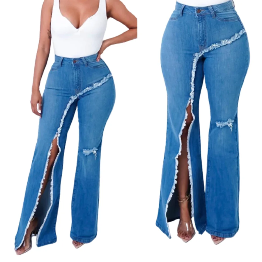 Fall Outfits For Womens Pants Denim Fall Jeans Women Ripped High Waisted Blue Jeans Outfits Fitted Womens Blue Jean Outfits
Fall Outfits For Womens Pants Denim Fall Jeans Women Ripped High Waisted Blue Jeans Outfits Fitted Womens Blue Jean Outfits