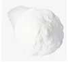 Chemical Magnesium Oxide for Fine Chemical