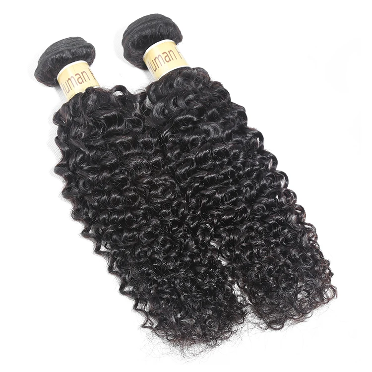 Wholesale Cheap Peruvian Human Hair,Virgin Peruvian Hair Bundles,100% Peruvian Virgin Human Hair Closure
Wholesale Cheap Peruvian Human Hair,Virgin Peruvian Hair Bundles,100% Peruvian Virgin Human Hair Closure