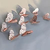/product-detail/wedding-party-decoration-hanging-paper-butterflies-holloow-3d-paper-butterflies-62358883259.html
