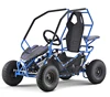 /product-detail/1000w-36v-kids-off-road-1-seater-mini-buggy-toy-electric-go-kart-60826422900.html