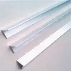 China 6063-T5 sliding windows frame aluminum extruded profile door & window