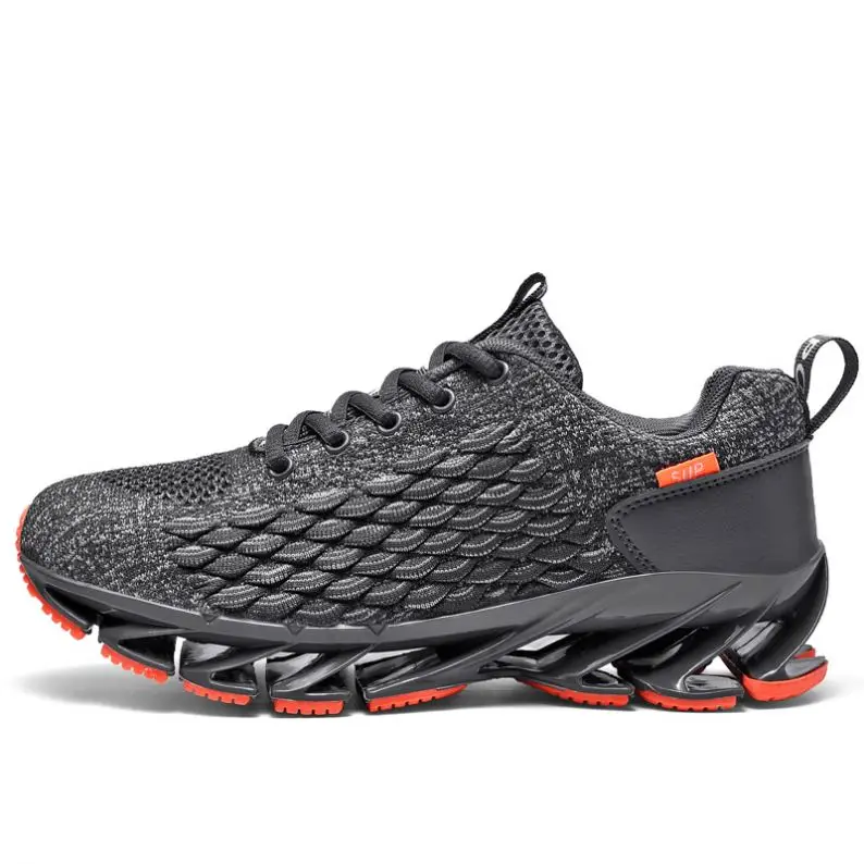A130-1 fashion comfort stylish men running shoes casual sneaker wholesale sports shoes 2021 outwear, 4 color
A130-1 fashion comfort stylish men running shoes casual sneaker wholesale sports shoes 2021 outwear, 4 color
