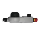 Generator Factory Hot Sale Digital Cam Electro Magnetic Pulse Generator