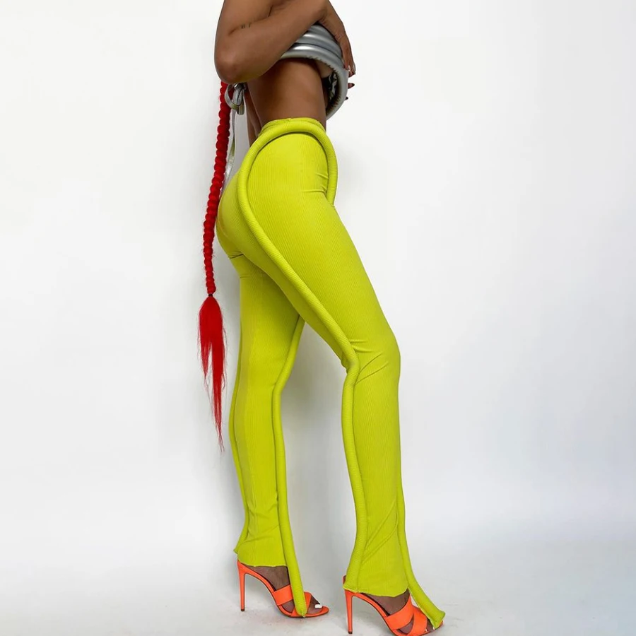 2021 Stretchy Mid Waist Pants Street Workout Active Body-shaping Women Leggings Solid Color High Female Skinny Long Pants
2021 Stretchy Mid Waist Pants Street Workout Active Body-shaping Women Leggings Solid Color High Female Skinny Long Pants
