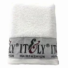 jacquard cotton towel hotel bath towels 100 cotton hajj towel