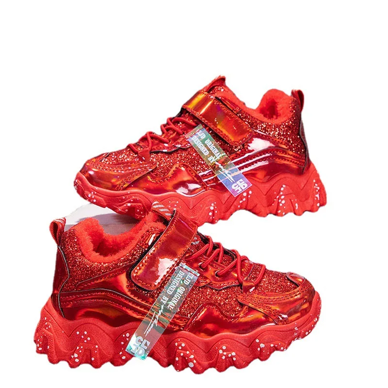 Dropshipping casual sports shoes kids height increase running kids fashion sneakers sports jogging chunky kids shoes, Red, black, silver, b02 black, b02 pink, b02 gray
Dropshipping casual sports shoes kids height increase running kids fashion sneakers sports jogging chunky kids shoes, Red, black, silver, b02 black, b02 pink, b02 gray