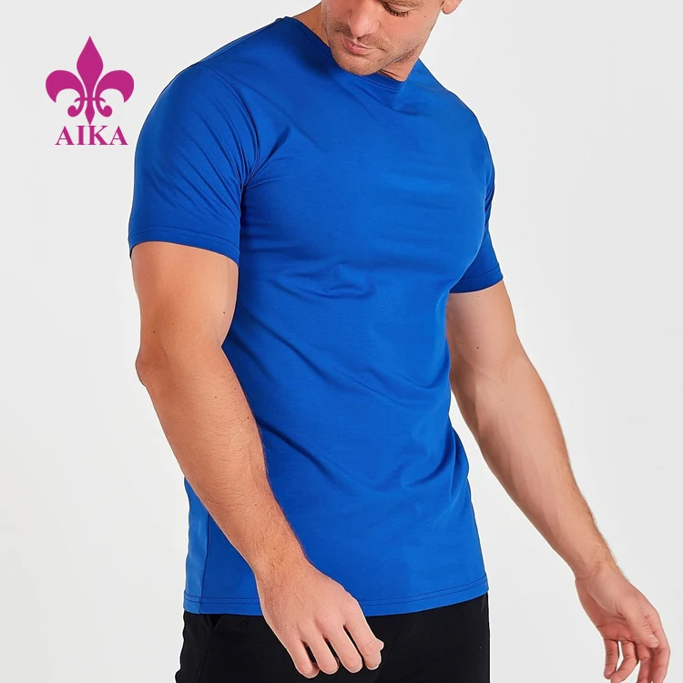 t-shirts-mens.jpg