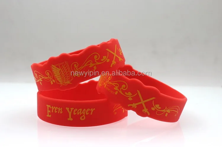 irregular shape wristband3.jpg