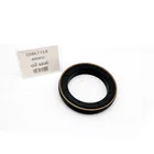 Machinery Crankshaft Machinery Engine Parts Machinery Engine Part QSB6.7/F3.8 Crankshaft Oil Seal 4890832