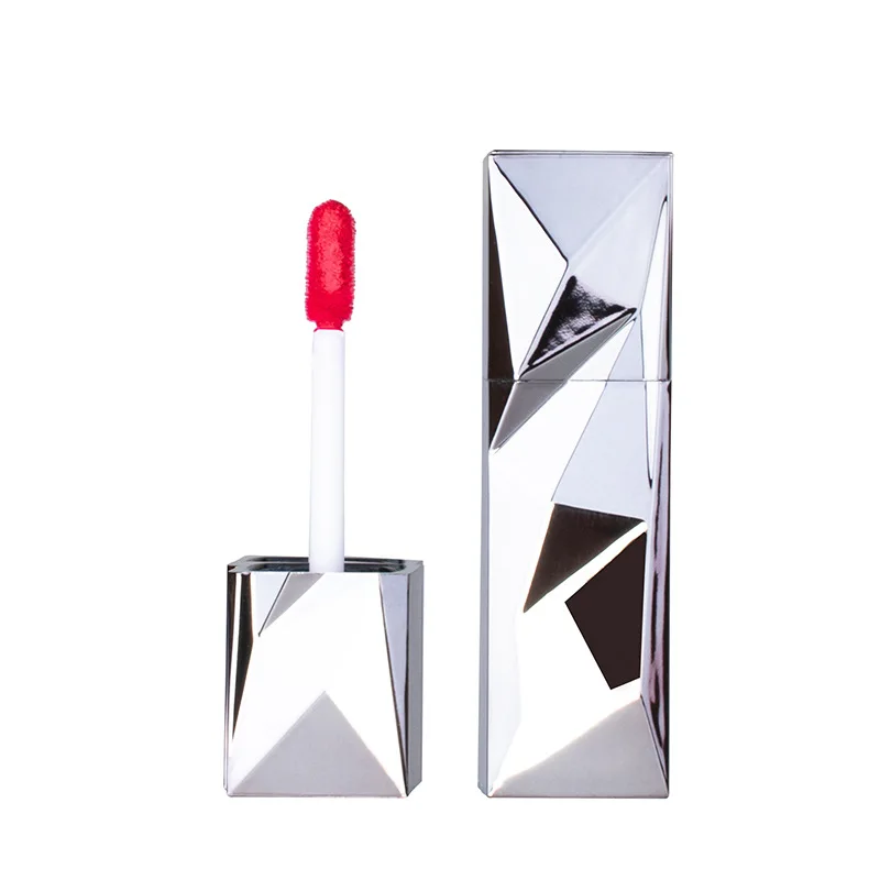 The latest hot style minority non fade waterproof lip glaze
The latest hot style minority non fade waterproof lip glaze