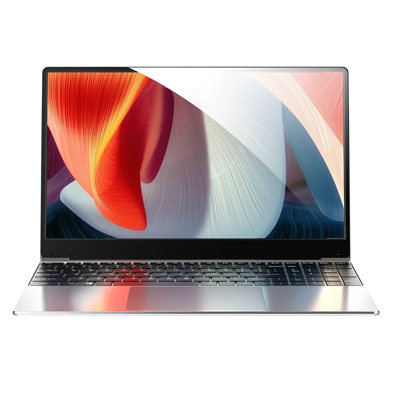 Rehomi 2021 New Notebook Computer 13.3 14 15.6 inch Core I7 I5 8GB RAM 128GB SSD Win 10 Metal Slim Laptop
Rehomi 2021 New Notebook Computer 13.3 14 15.6 inch Core I7 I5 8GB RAM 128GB SSD Win 10 Metal Slim Laptop