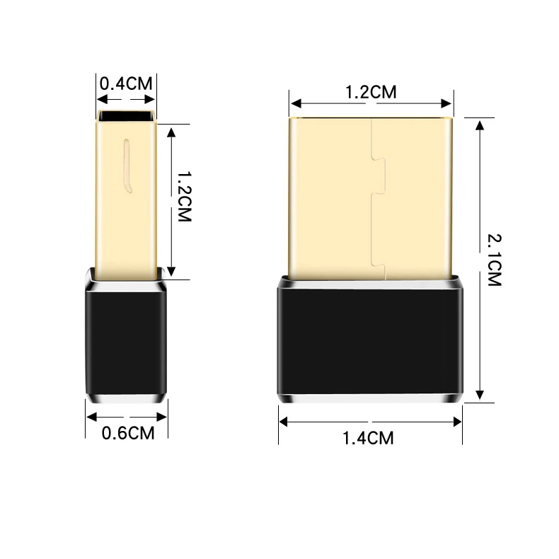 2020new pattern Individual design USB data Adapter transfering Converter OTG 2in1 charging type C type-c to male, Black/rosegold/red/purple/bluie
2020new pattern Individual design USB data Adapter transfering Converter OTG 2in1 charging type C type-c to male, Black/rosegold/red/purple/bluie