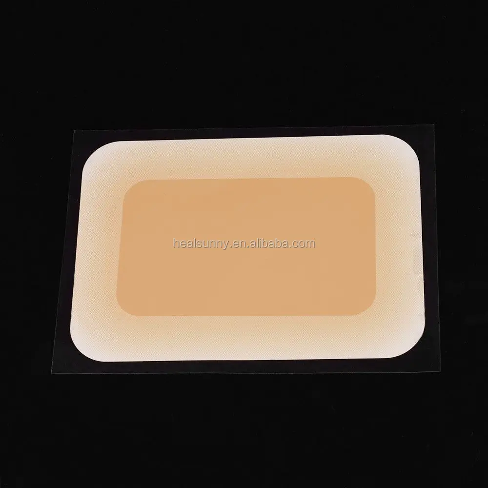 Quickly Dryed Skin Color Tattoo Stickers To cover Scars Marks Flexible Flesh-colored Concealing Artifact Stickers
Quickly Dryed Skin Color Tattoo Stickers To cover Scars Marks Flexible Flesh-colored Concealing Artifact Stickers