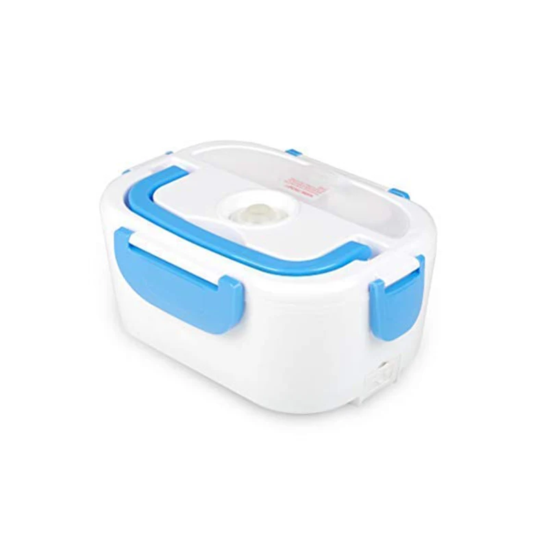 electric lunch box food warmer for sandwich soup rice for wholesale food display warmer, Customized color
electric lunch box food warmer for sandwich soup rice for wholesale food display warmer, Customized color