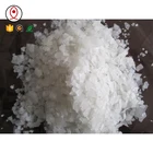 Flake Product Chloride Chloride Magnesium Chloride Flakes Product Name Magnesium Chloride Flakes Bulk
