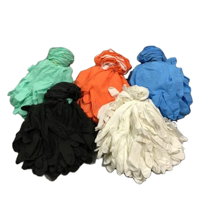 High quality Kitchen Daily Life factory price hygienic kitchen outdoor blue nitrile-gloves, Black,blue
High quality Kitchen Daily Life factory price hygienic kitchen outdoor blue nitrile-gloves, Black,blue
