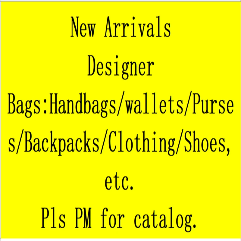 W&A W 2021 summer new design women's slippers fashion rivet clear sandals slip on flat jelly shoes outdoor beach footwear
W&A W 2021 summer new design women's slippers fashion rivet clear sandals slip on flat jelly shoes outdoor beach footwear