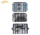 Set External Fixator Large Fragment Instrument Set